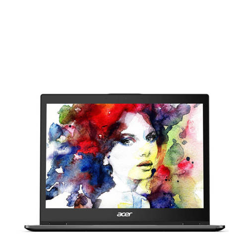 Acer Spin 13 Cp713 1W Chromebook acer kopen in de aanbieding