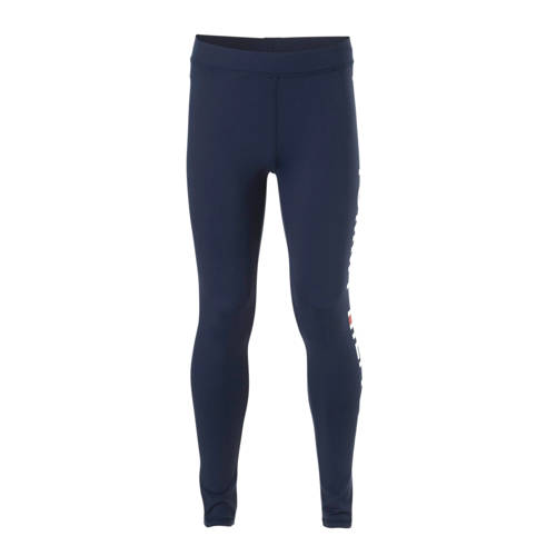 Tommy Hilfiger Sportbroek Met Logo Donkerblauw tommy hilfiger kopen in de aanbieding Tommy Hilfiger Sportbroek Met Logo Donkerblauw tommy hilfiger kopen in de aanbieding