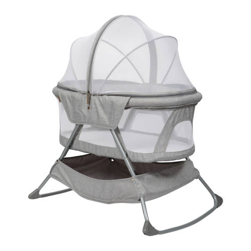 Topmark Reiswieg In Reistas topmark kopen in de aanbieding