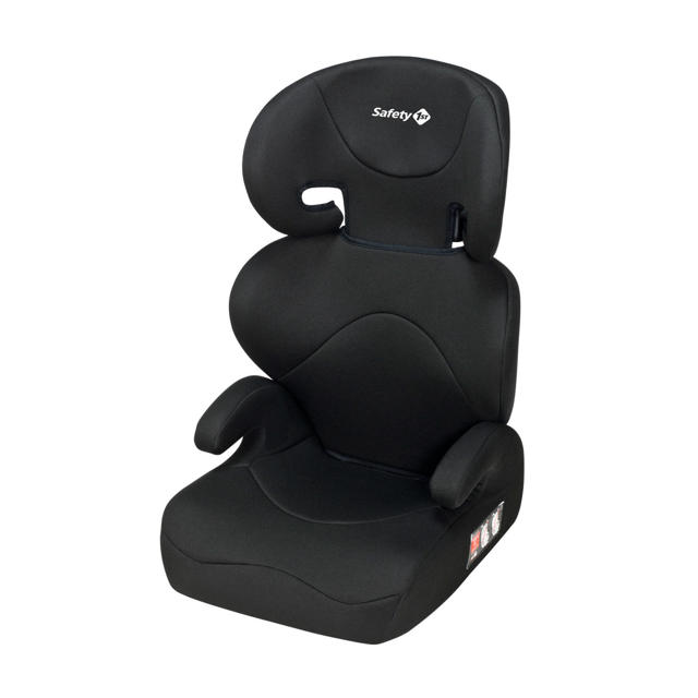 Safety Road Safe autostoel - full wehkamp