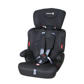 Eversafe autostoeltje