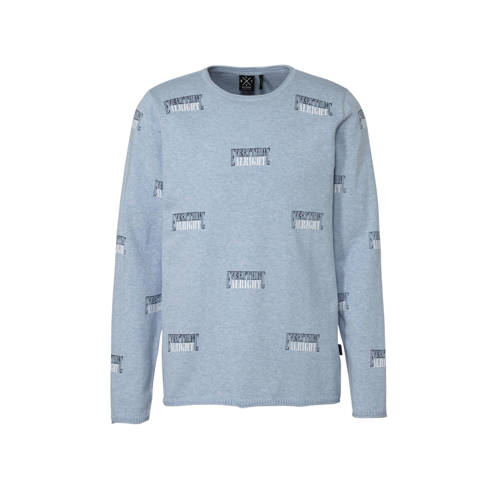 Kultivate Pullover kultivate kopen in de aanbieding