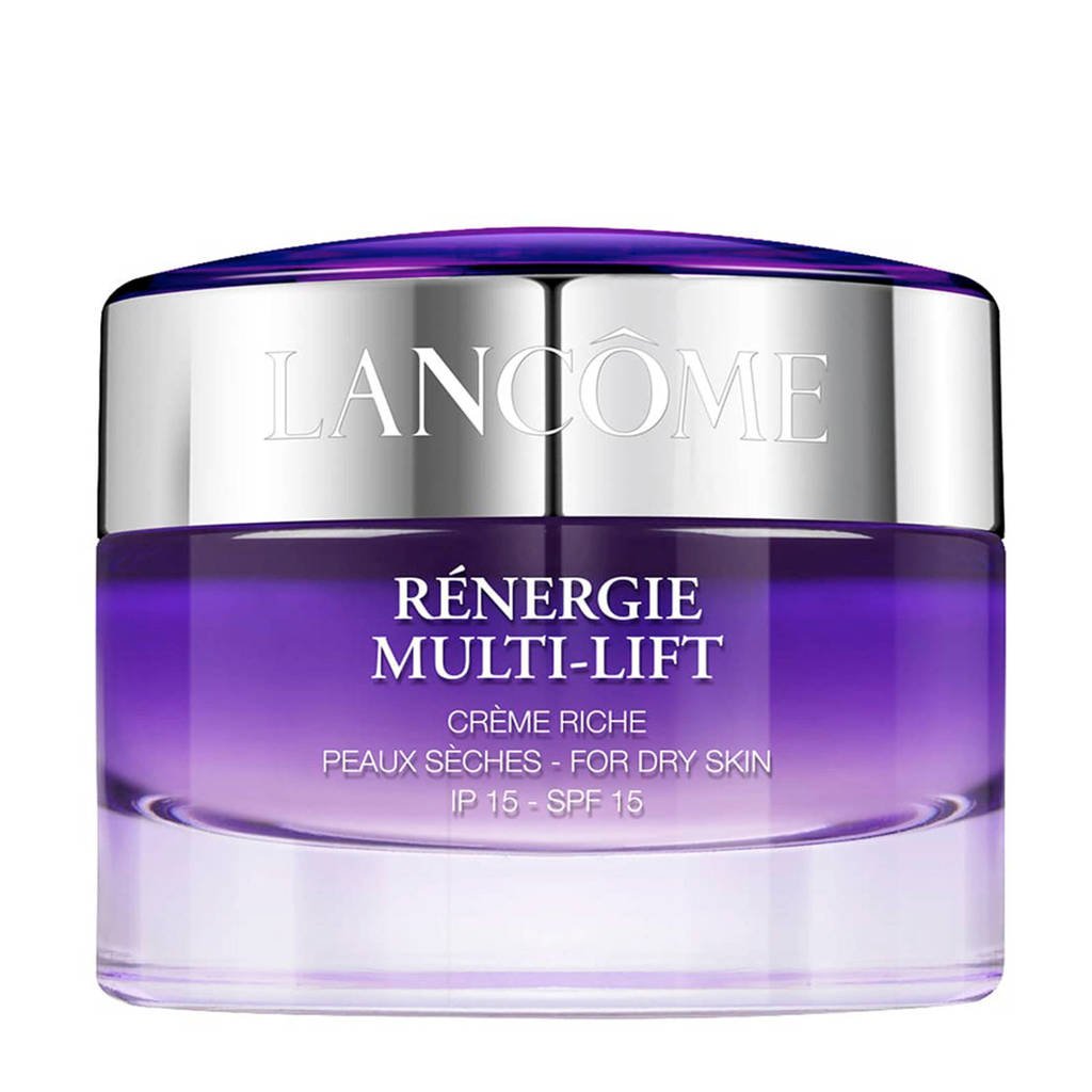 Lancome Rénergie Multi-Lift dagcrème - 50 ml