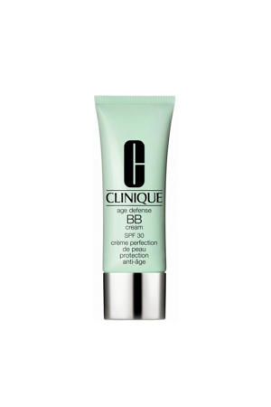 Age Defence BB cream - 003