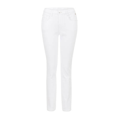 Miss Etam Regulier Slim Fit Jeans miss etam kopen in de aanbieding
