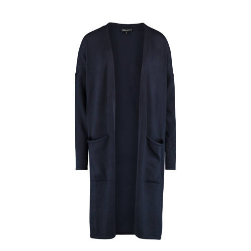 Didi Vest Donkerblauw didi kopen in de aanbieding Didi Vest Donkerblauw didi kopen in de aanbieding