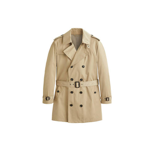 Mango Man Trenchcoat Beige mango man kopen in de aanbieding Mango Man Trenchcoat Beige mango man kopen in de aanbieding