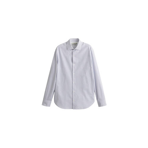 Mango Man Overhemd Met Streep mango man kopen in de aanbieding Mango Man Overhemd Met Streep mango man kopen in de aanbieding