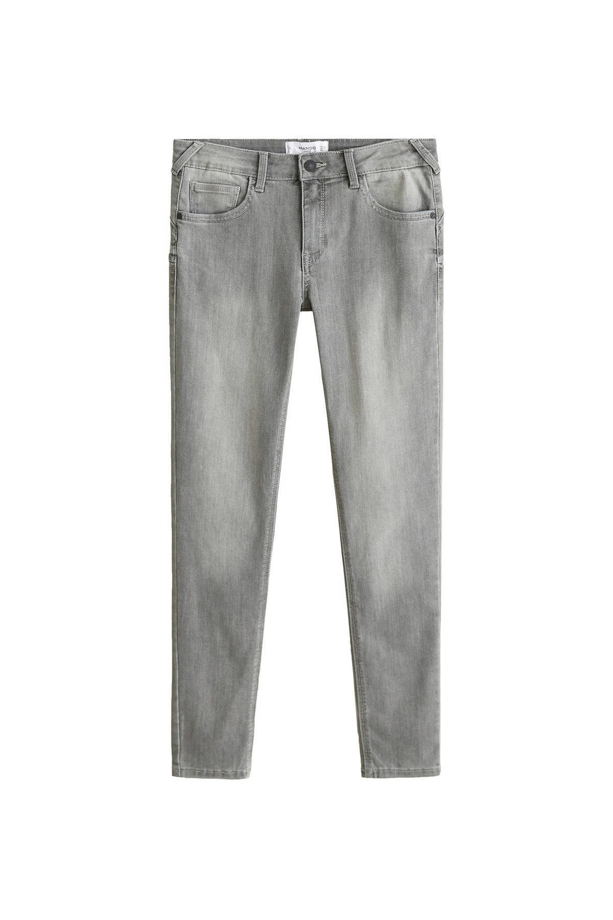 SALE: Damesmode bij wehkamp Gratis bezorging vanaf 20. Lamica sALE: Damesmode bij wehkamp Gratis bezorging vanaf 20.