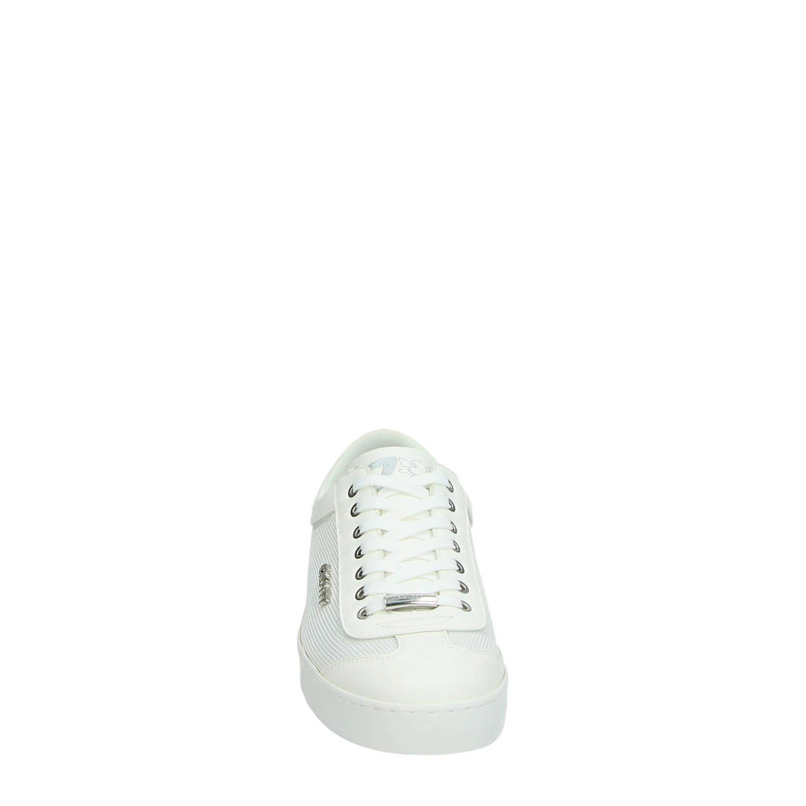 Cruyff Santi 2019 sneakers wit | wehkamp