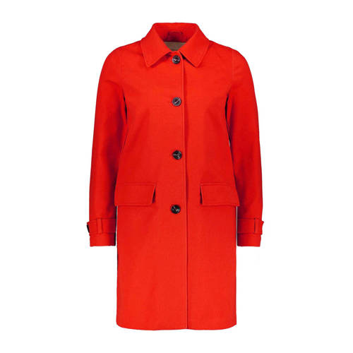 Sissyboy Sissy Boy Coat sissyboy kopen in de aanbieding Sissyboy Sissy Boy Coat sissyboy kopen in de aanbieding