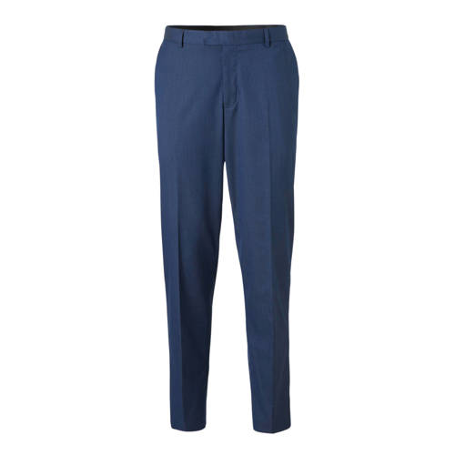Ca Angelo Litrico Pantalon ca kopen in de aanbieding