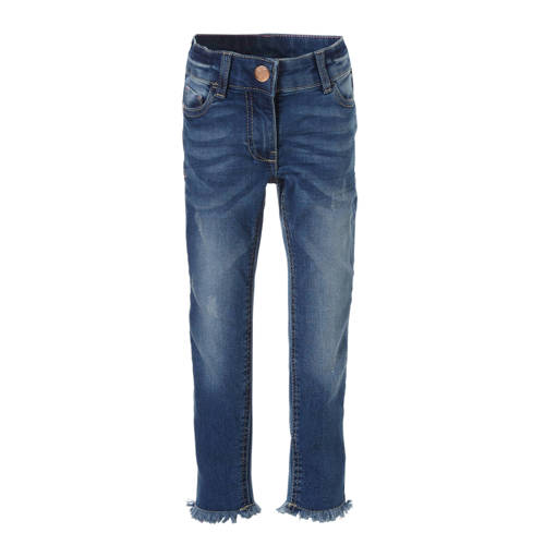 Ca Palomino Super Skinny Jeans ca kopen in de aanbieding Ca Palomino Super Skinny Jeans ca kopen in de aanbieding