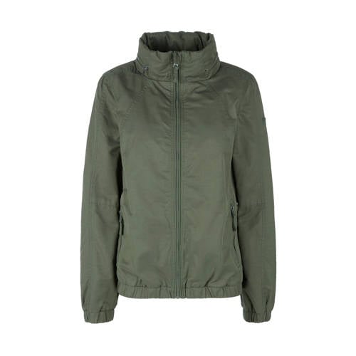 Qs Designed By Jack Donkergroen qs designed by kopen in de aanbieding