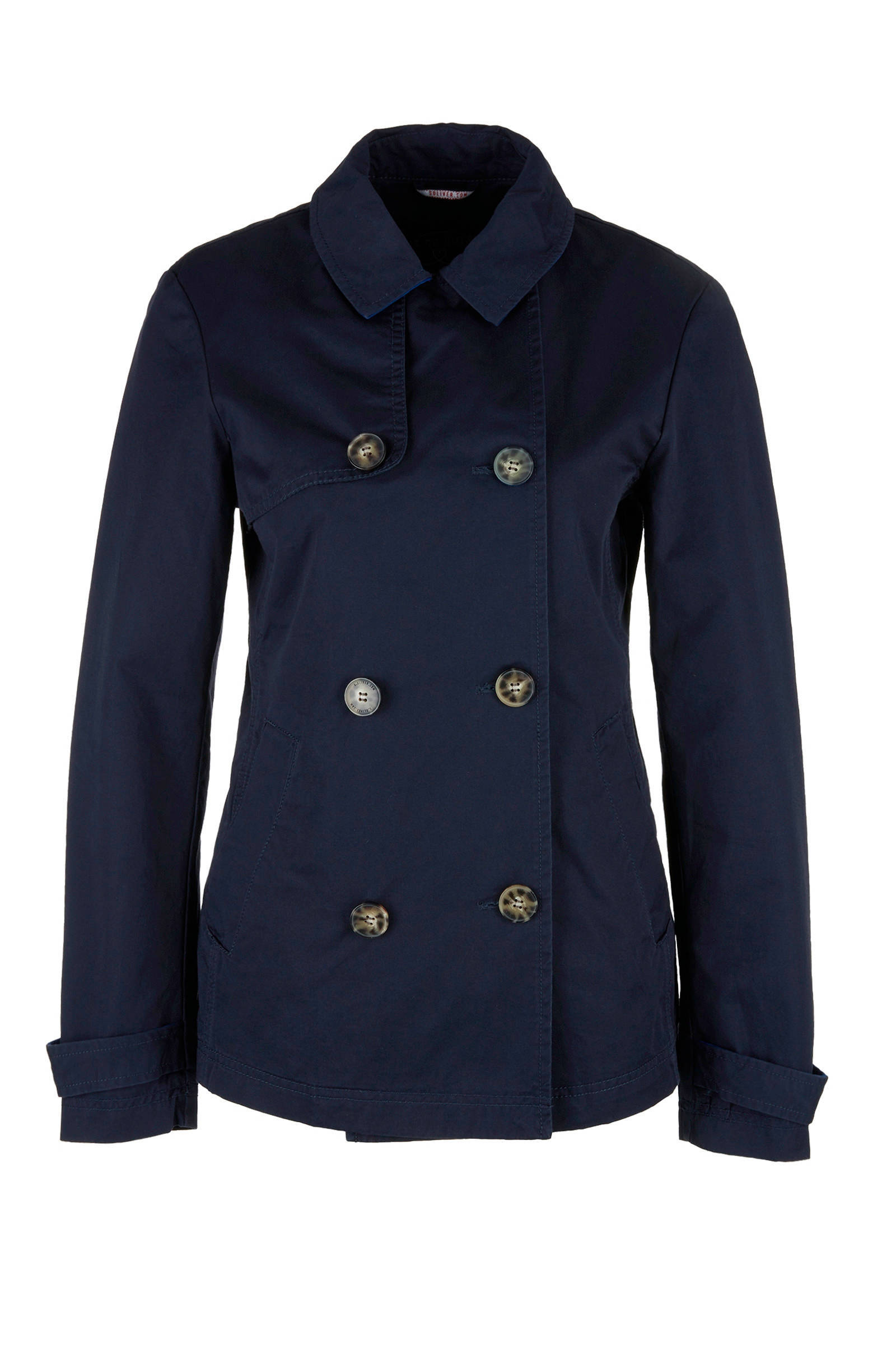 blauwe zomerjas dames blauwe zomerjas dames