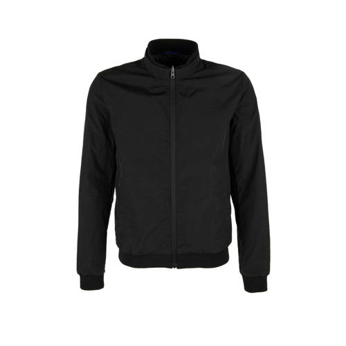 Soliver Black Label Jack soliver black label kopen in de aanbieding