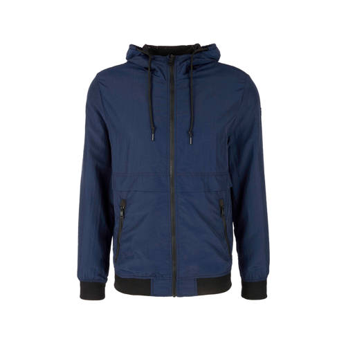 Qs Designed By Jas qs designed by kopen in de aanbieding Qs Designed By Jas qs designed by kopen in de aanbieding
