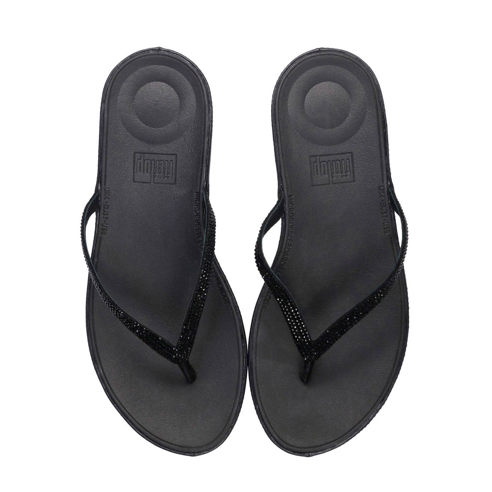 Portugees Belastingbetaler Condenseren Zwarte Teen Slippers Shop, SAVE 57% - mpgc.net