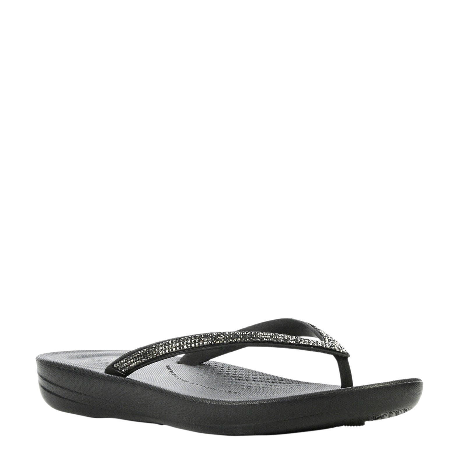 fitflop teenslippers