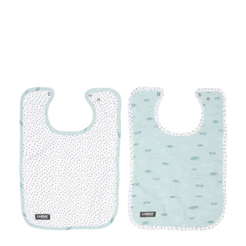 Luma Slab Paper Boats Set Van 2 luma kopen in de aanbieding Luma Slab Paper Boats Set Van 2 luma kopen in de aanbieding