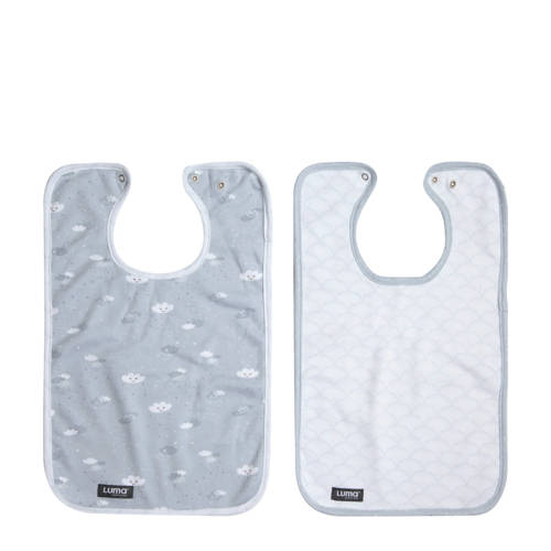 Luma Slab Lovely Sky Set Van 2 luma kopen in de aanbieding Luma Slab Lovely Sky Set Van 2 luma kopen in de aanbieding