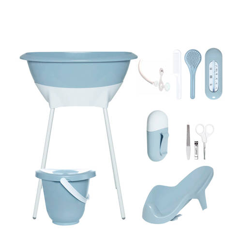 Luma Badset Celestial Blue luma kopen in de aanbieding Luma Badset Celestial Blue luma kopen in de aanbieding