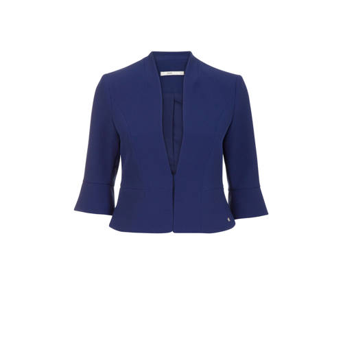 Steps Bolero Blauw steps kopen in de aanbieding Steps Bolero Blauw steps kopen in de aanbieding