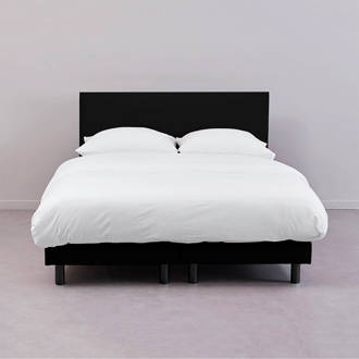 Beter bed arendal Beter bed arendal