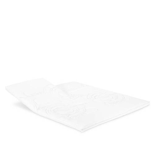 Beddenreus Splittopmatras Topcare Latex beddenreus kopen in de aanbieding