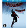Spider - Man - Into The Spider - Verse  (DVD Blu-Ray)