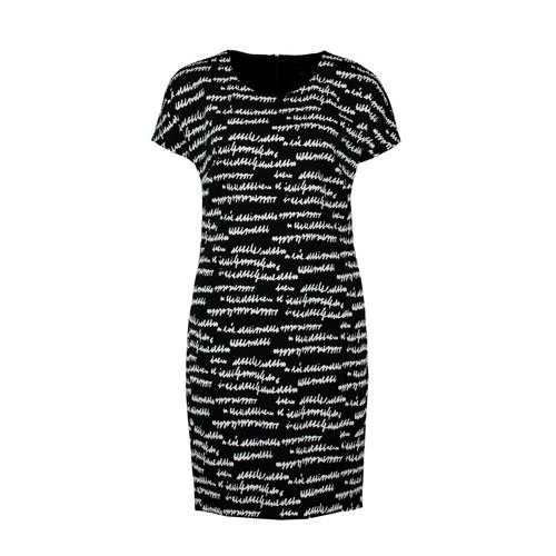Claudia Strater Jurk Met All Over Print claudia strater kopen in de aanbieding Claudia Strater Jurk Met All Over Print claudia strater kopen in de aanbieding