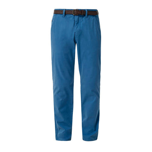 Soliver Slim Fit Chino soliver kopen in de aanbieding Soliver Slim Fit Chino soliver kopen in de aanbieding