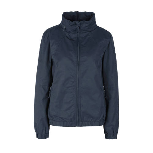Qs Designed By Jack Donkerblauw qs designed by kopen in de aanbieding Qs Designed By Jack Donkerblauw qs designed by kopen in de aanbieding