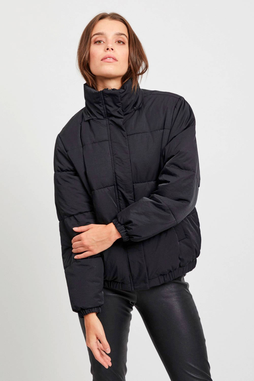 Sale: OBJECT jassen voor dames kopen Vind jouw Sale Sale: OBJECT jassen voor dames kopen Vind jouw Sale