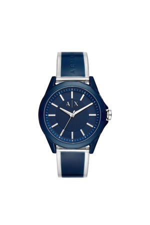 Sale: horloges voor heren | hoge | Wehkamp
