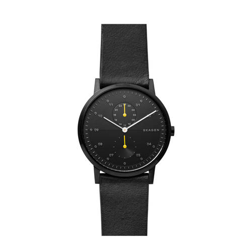 Skagen Horloge Skw6499 skagen kopen in de aanbieding