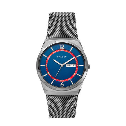 Skagen Horloge Skw6503 skagen kopen in de aanbieding