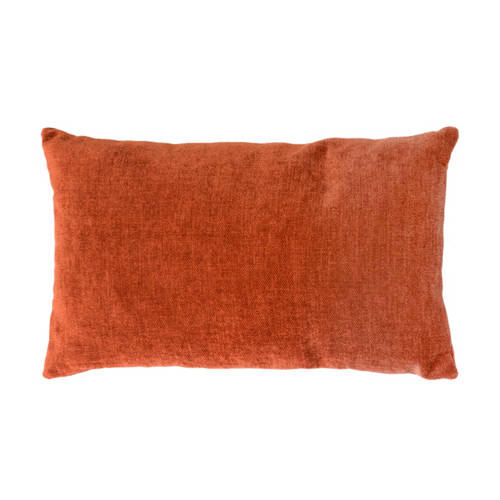 Riverdale Sierkussen Earth 50X30 Cm riverdale kopen in de aanbieding