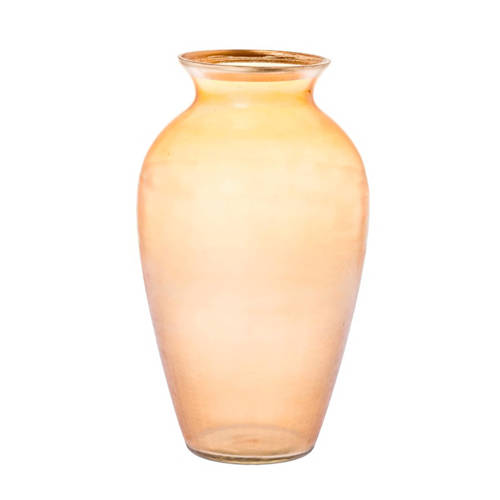 Riverdale Vaas Blair riverdale kopen in de aanbieding