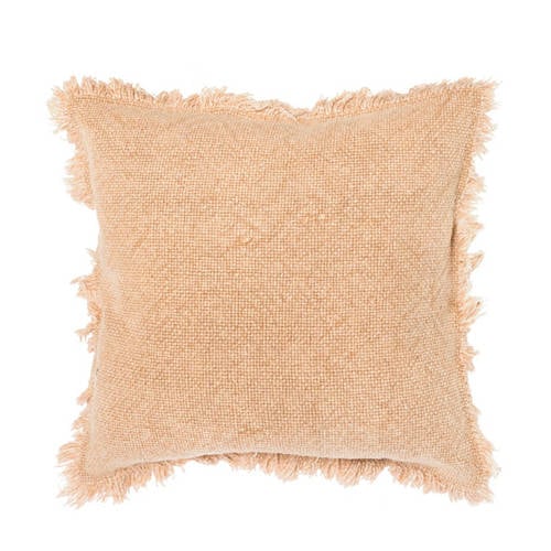 Riverdale Sierkussen Rusty 45X45 Cm riverdale kopen in de aanbieding