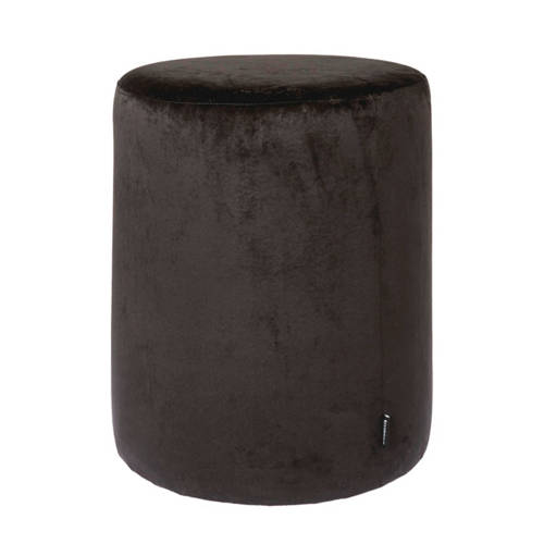 Riverdale Poef 45X505 Cm Chelsea riverdale kopen in de aanbieding