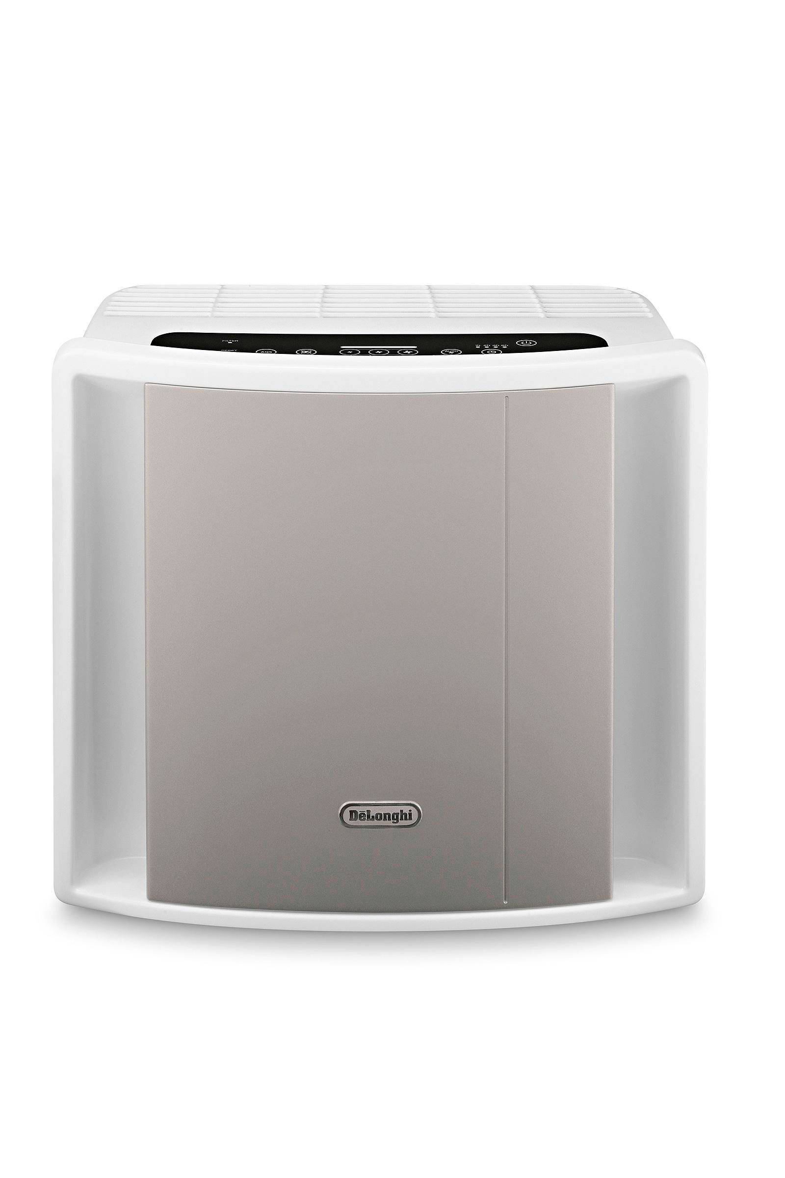 Delonghi Ac150 Online, SAVE 32% - kellekneked.hu