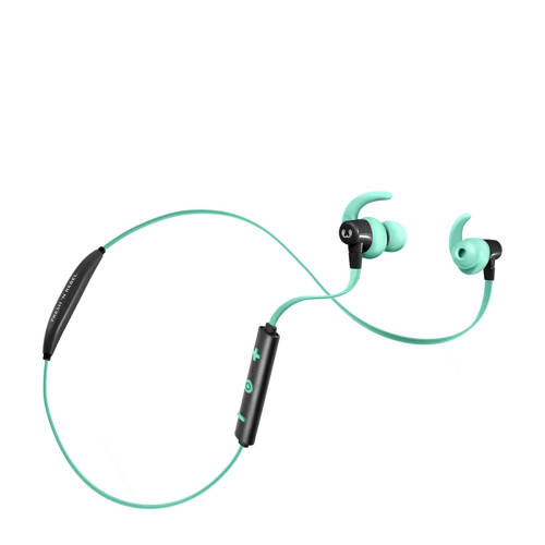 Fresh N Rebel Lace Sport In Ear Bluetooth Koptelefoon Mintgroen fresh n rebel kopen in de aanbieding Fresh N Rebel Lace Sport In Ear Bluetooth Koptelefoon Mintgroen fresh n rebel kopen in de aanbieding