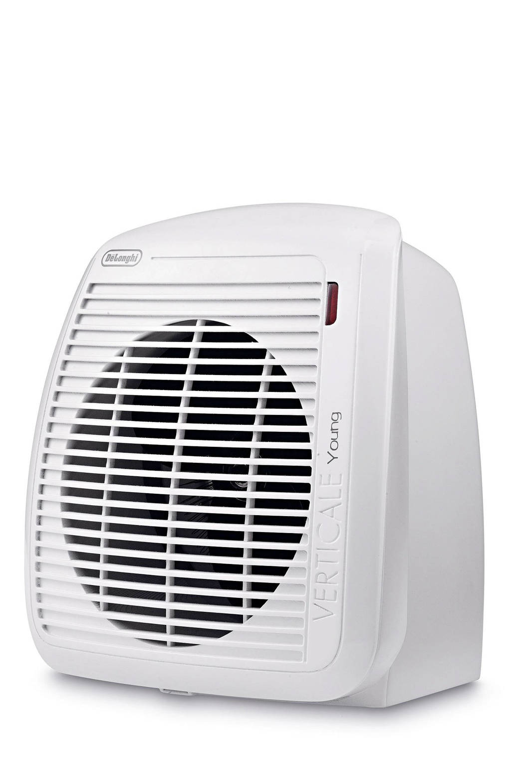 De’Longhi ventilatorkachel, Wit