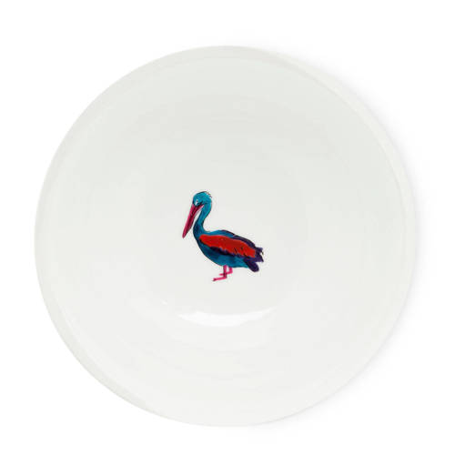 Fabienne Chapot Pelican Kom O15 Cm fabienne chapot kopen in de aanbieding Fabienne Chapot Pelican Kom O15 Cm fabienne chapot kopen in de aanbieding