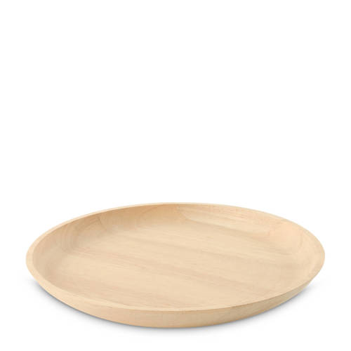 Vtwonen Serveerbord O20 Cm vtwonen kopen in de aanbieding Vtwonen Serveerbord O20 Cm vtwonen kopen in de aanbieding