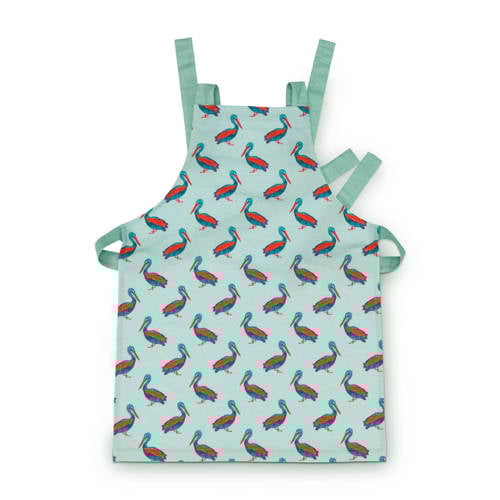 Fabienne Chapot Pelican Schort fabienne chapot kopen in de aanbieding Fabienne Chapot Pelican Schort fabienne chapot kopen in de aanbieding