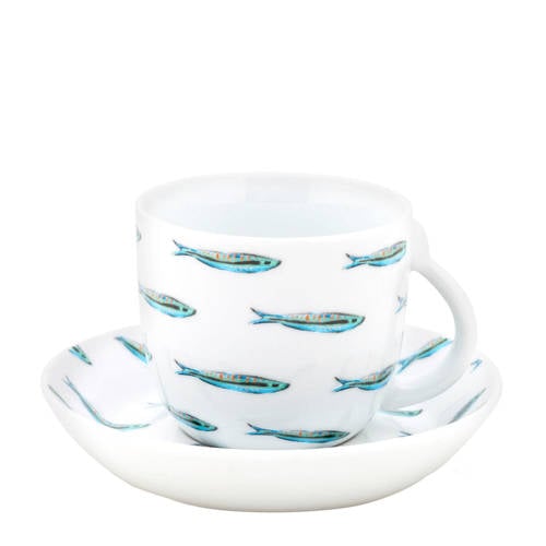 Fabienne Chapot Sardine Kop En Schotel 140 Ml fabienne chapot kopen in de aanbieding Fabienne Chapot Sardine Kop En Schotel 140 Ml fabienne chapot kopen in de aanbieding