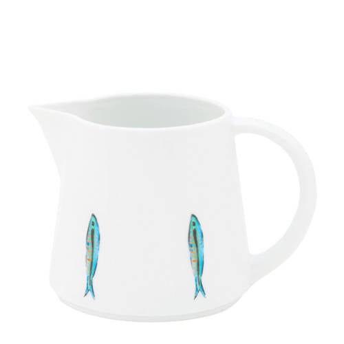 Fabienne Chapot Sardine Melkkan fabienne chapot kopen in de aanbieding Fabienne Chapot Sardine Melkkan fabienne chapot kopen in de aanbieding
