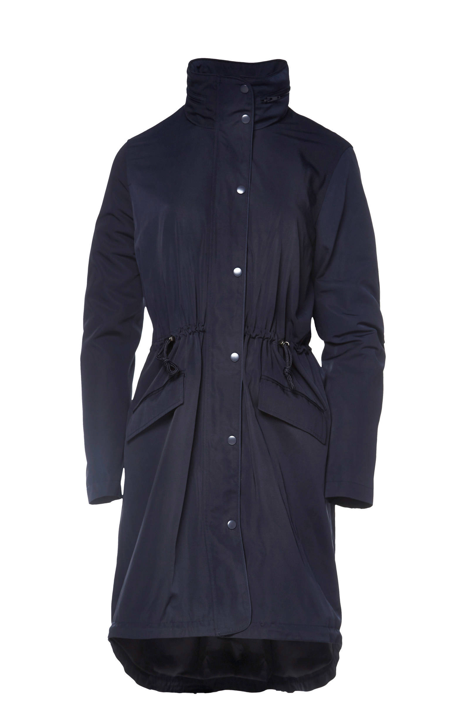 zomerjas donkerblauw zomerjas donkerblauw